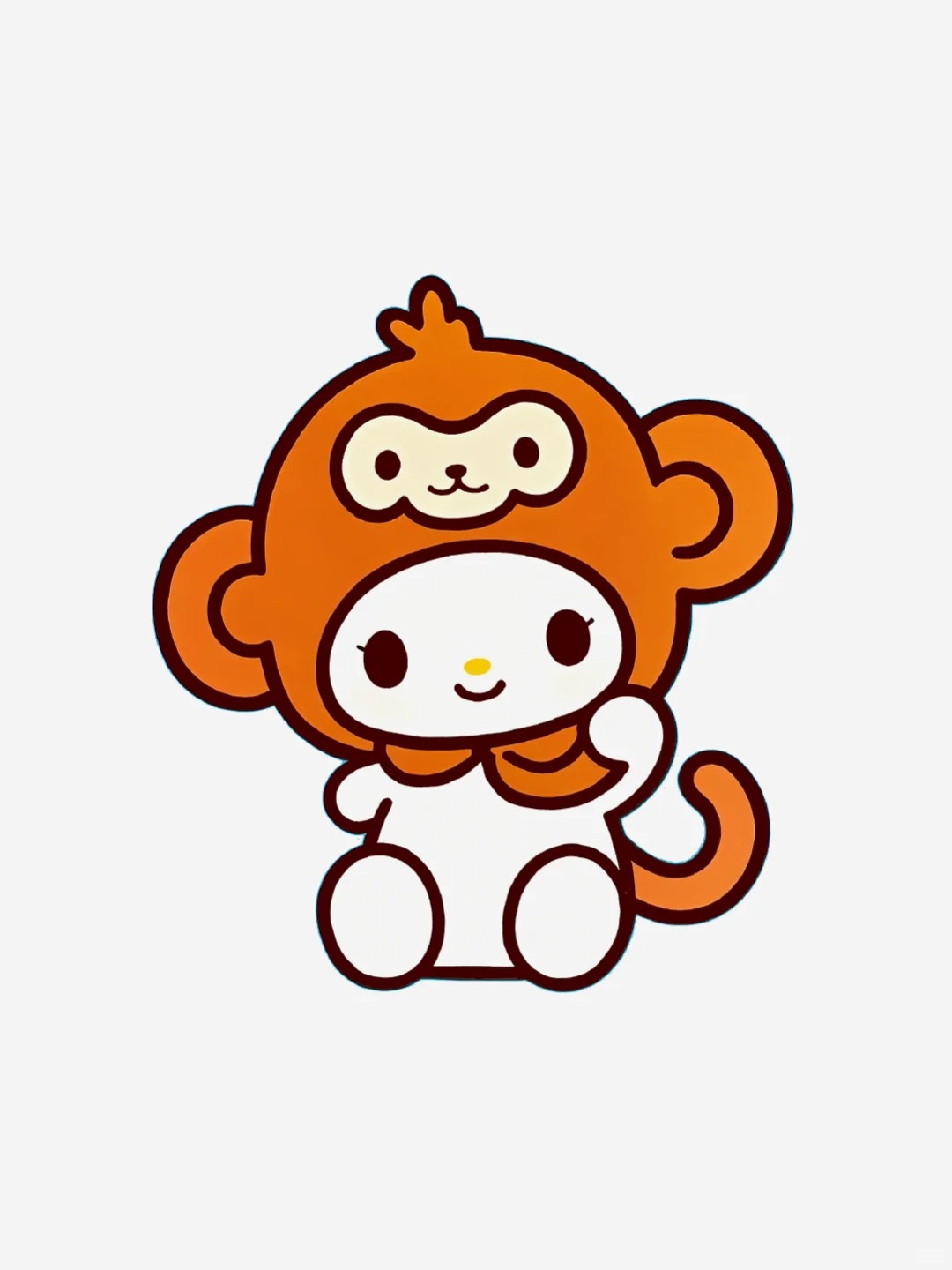 mld